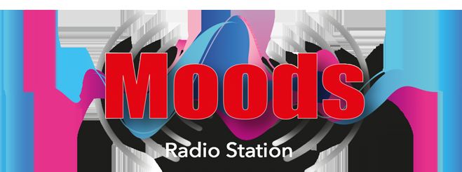 15570_Moods Radio Uk.png